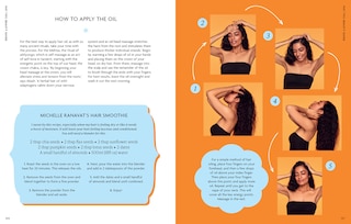 Sample content 5_South Asian Beauty