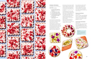 Sample content 2_Southern Living 2025 Annual Recipes