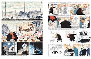 Sample content 2_Soviet Land