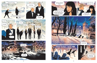 Sample content 3_Soviet Land