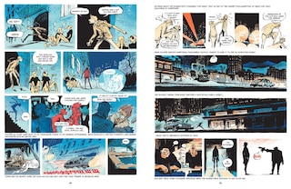 Sample content 4_Soviet Land