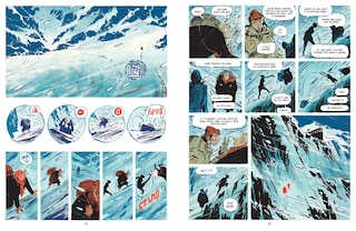 Sample content 5_Soviet Land