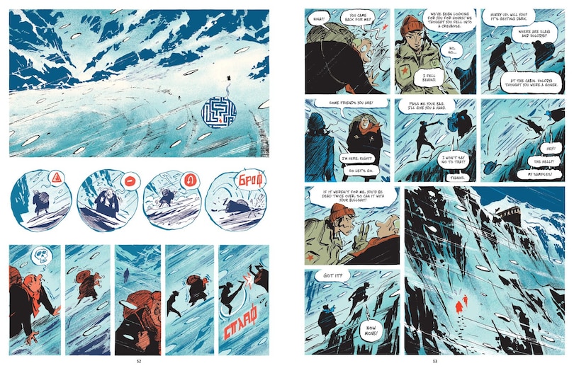 Sample content 5_Soviet Land