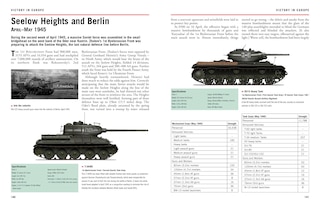 Sample content 2_SOVIET TANK UNITS 1939 1945