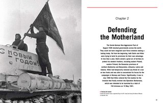 Sample content 3_SOVIET TANK UNITS 1939 1945