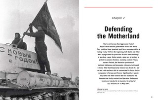 Sample content 4_SOVIET TANK UNITS 1939 1945