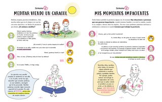 Sample content 2_¡Soy una buena persona! 12 valores para ser mejor persona y dejar huella en los demás / I Am a Good Person
