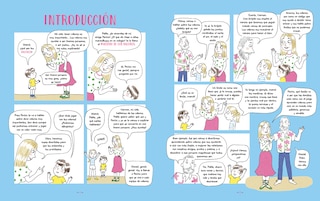 Sample content 5_¡Soy una buena persona! 12 valores para ser mejor persona y dejar huella en los demás / I Am a Good Person