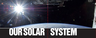 Sample content 2_Space (3D Metal Cover)