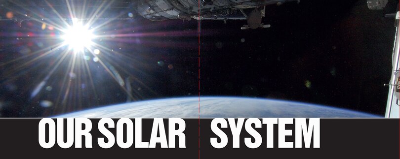 Sample content 2_Space (3D Metal Cover)