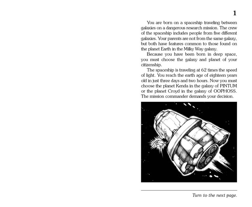 Sample content_Space And Beyond