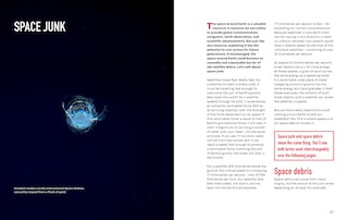 Sample content 3_Space Hazards