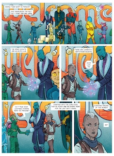 Sample content_Space Scouts