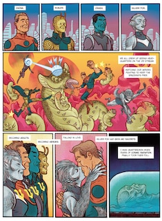 Sample content 2_Space Scouts