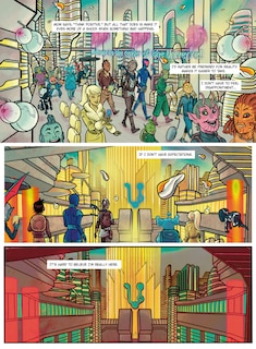 Sample content 3_Space Scouts