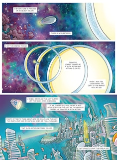 Sample content 4_Space Scouts