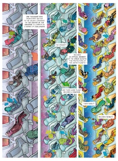 Sample content 5_Space Scouts