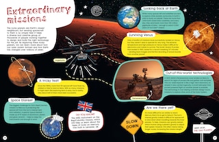 Aperçu du contenu 3_Space Tour: The ultimate journey across the universe