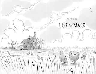 Aper&ccedil;u du contenu 2_SPACEBOY