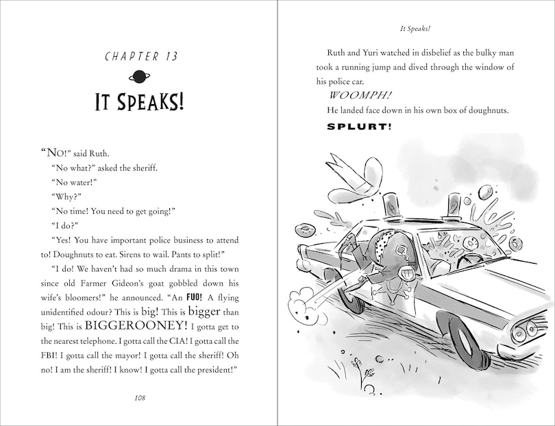 Aper&ccedil;u du contenu 5_SPACEBOY