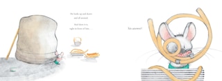 Sample content 2_Spaghetti