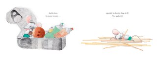 Sample content 5_Spaghetti