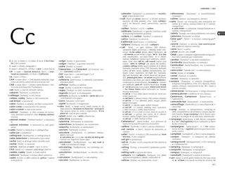 Sample content 2_Spanish Dictionary and Grammar