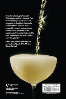Back cover_Sparkling