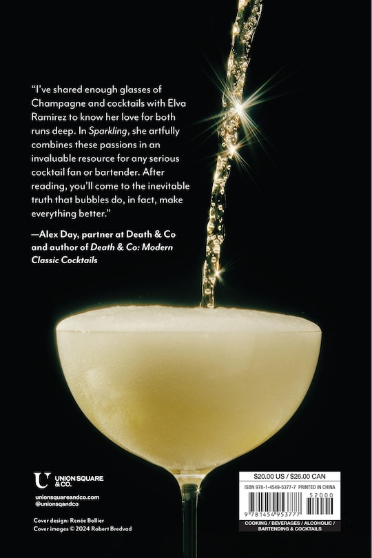 Back cover_Sparkling
