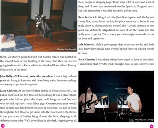 Sample content 2_Speak In Tongues