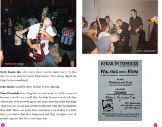 Sample content 3_Speak In Tongues