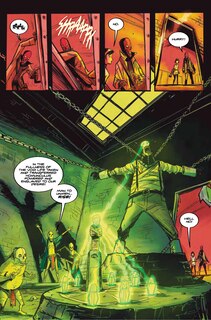 Aperçu du contenu 2_Spectors Vol.1