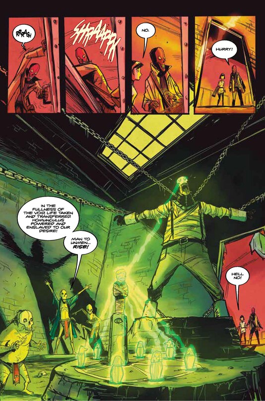 Aperçu du contenu 2_Spectors Vol.1