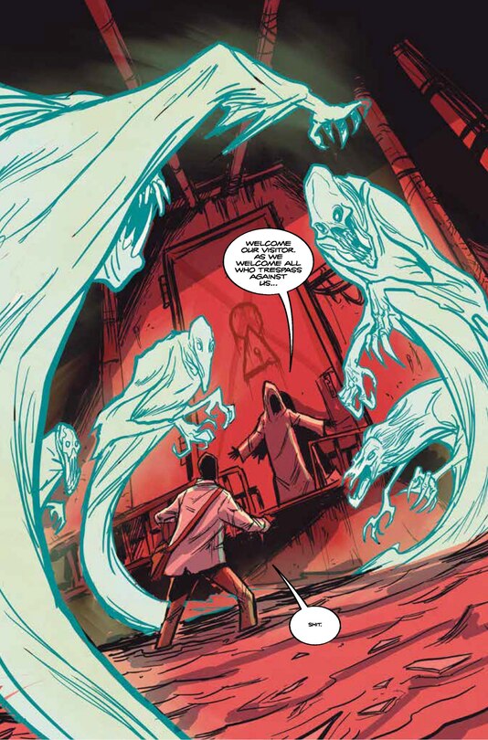 Aperçu du contenu 3_Spectors Vol.1