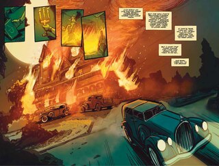 Aperçu du contenu 4_Spectors Vol.1