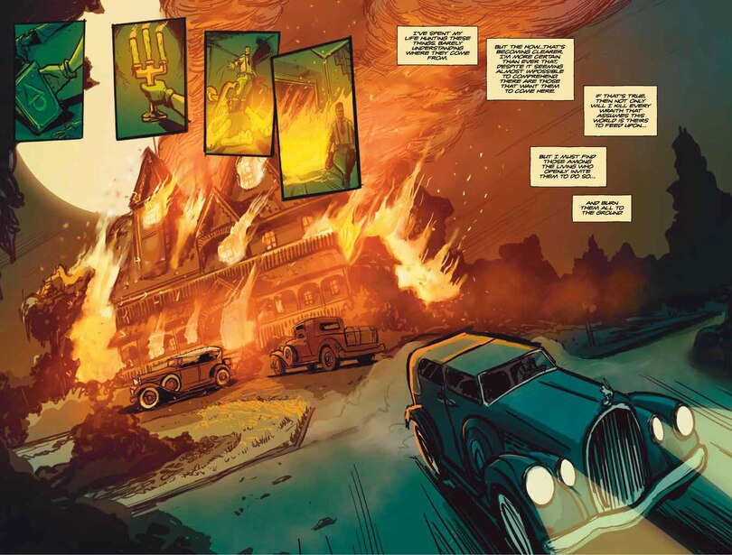 Aperçu du contenu 4_Spectors Vol.1