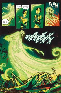 Aperçu du contenu 5_Spectors Vol.1