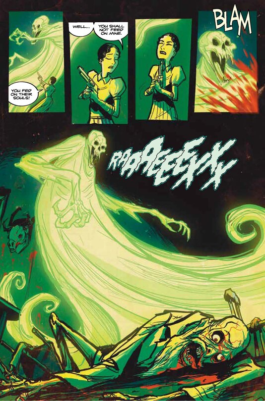 Aperçu du contenu 5_Spectors Vol.1