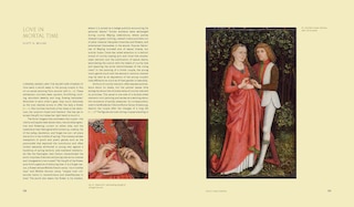 Sample content_Spectrum of Desire