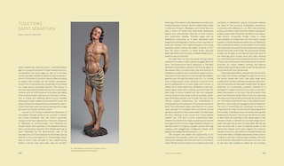 Sample content 2_Spectrum of Desire