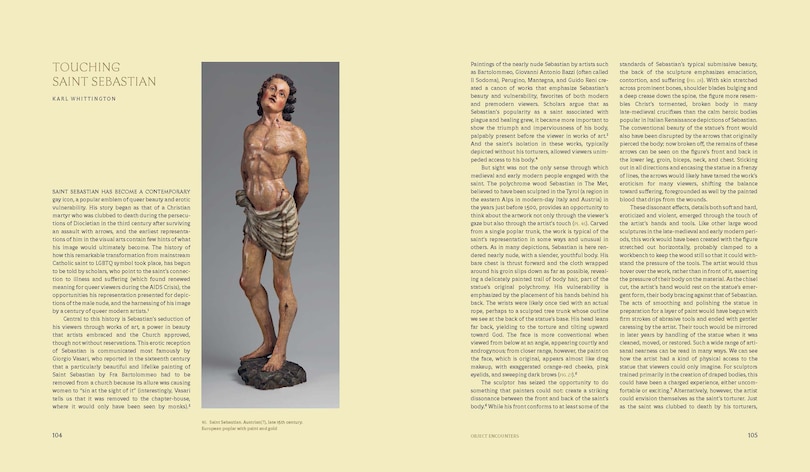 Sample content 2_Spectrum of Desire