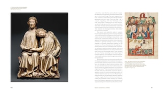 Sample content 3_Spectrum of Desire