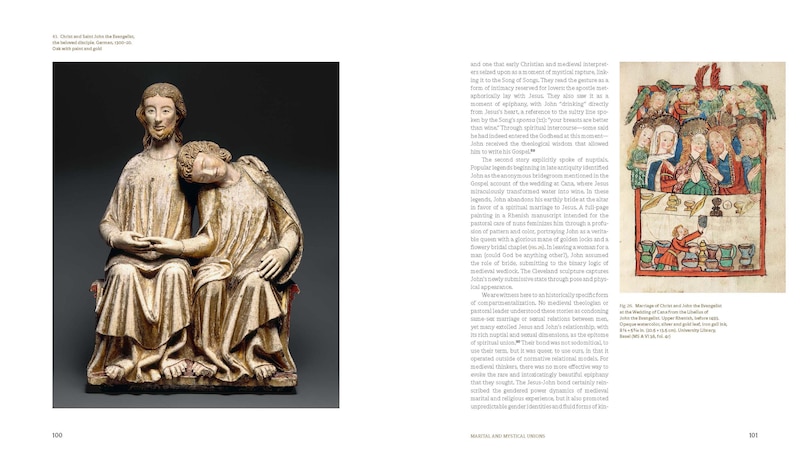 Sample content 3_Spectrum of Desire