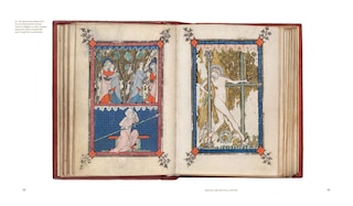 Sample content 4_Spectrum of Desire