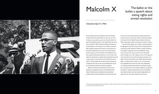 Sample content 2_Speeches That Changed Our Times