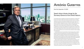 Sample content 5_Speeches That Changed Our Times