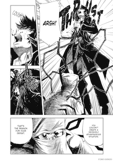 Sample content_Speed Grapher Vol.2