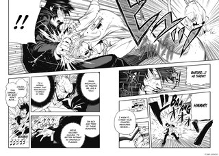 Sample content 3_Speed Grapher Vol.2