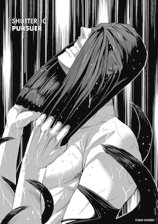 Sample content 4_Speed Grapher Vol.2