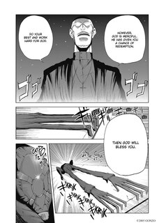 Sample content 5_Speed Grapher Vol.2